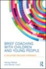 brief coaching with children and young people