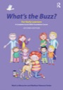 what's the buzz? for early learners