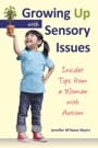 growing up with sensory issues