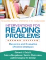 interventions for reading problems, 2ed