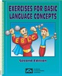exercises for basic language concepts