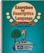 exercises for descriptive language