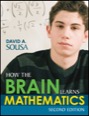 how the brain learns mathematics, 2ed