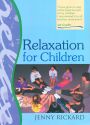 relaxation for children