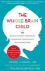 the whole-brain child