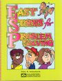 easy stories for problem solving