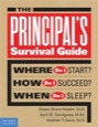 the principal’s survival guide