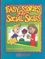 easy stories for social skills