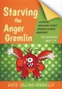 starving the anger gremlin for children aged 5-9
