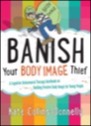 banish your body image thief