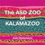 the asd zoo of kalamazoo