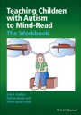 teaching children with autism to mind-read