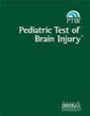 pediatric test of brain injury (ptbi )
