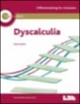 target ladders, dyscalculia