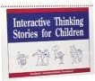 interactive thinking stories for children