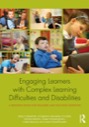 engaging learners with complex learning difficulties and disabilities