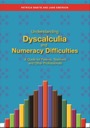 understanding dyscalculia and numeracy difficulties