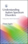 understanding autism spectrum disorders
