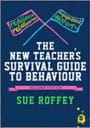 new teacher's survival guide to behaviour, 2ed