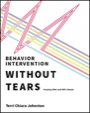 behavior intervention without tears