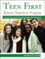 teen first divorce treatment program