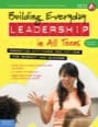 building everyday leadership in all teens, 2ed