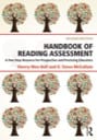 handbook of reading assessment, 2ed