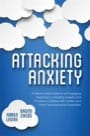 attacking anxiety