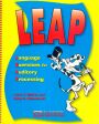 language exercises for auditory processing (leap)