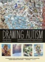 drawing autism