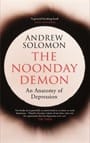 the noonday demon
