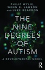 the nine degrees of autism