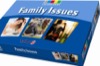 family issues colorcards