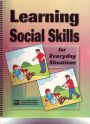 learning social skills for everyday situations