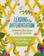 leading for differentiation