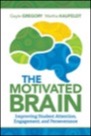the motivated brain