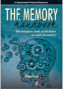 the memory handbook