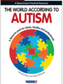 the world according to autism