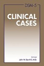 dsm-5 clinical cases