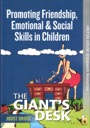 promoting friendship, emotional & social skills, revised edition