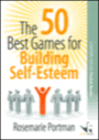 the 50 best games for building self-esteem