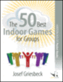 the 50 best indoor games for groups