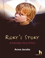 rory's story