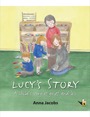 lucy's story