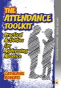 the attendance toolkit
