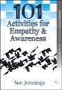 101 activities for empathy & awareness