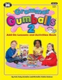 grammar gumballs 2 book 