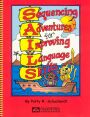 sequencing adventures for improving language skills