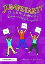 jumpstart! talk for learning