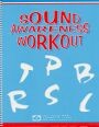 sound awareness workout